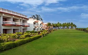 Ideal Beach Resort Chennai